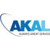 Akal Information Systems Ltd