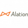 Alation - Senior Salesforce Application Developer - Apex / Visual Force