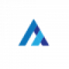 Aligned Automation -.Net Full Stack Developer - C# / AngularJS