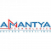 Amantya Technologies-logo
