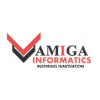Amiga informatics