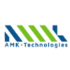 Amk technologies-logo