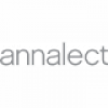 Annalect-logo