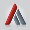 Antier Solutions-logo