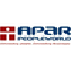 Apar People World-logo