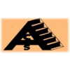 Aparajita Consultancy services-logo