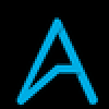 Backend Developer - Java / Python