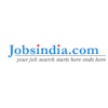 Appsierra Solutions Private Limited