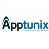 Apptunix-logo