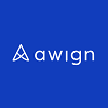 Senior UX Designer