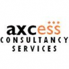 Axcess Consultancy Services