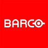 Barco - Lead Development Engineer - Automation Testing