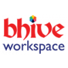 BHIVE Workspace - Senior Product UX Designer - Figma