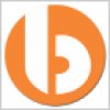 Quality Assurance Automation Engineer - Java / Selenium