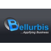 Bellurbis Technologies - Oracle Fusion / HCM Technical Consultant