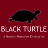 Black Turtle