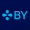 Blue Yonder - Automation DevOps Engineer - IAC Terraform
