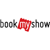 BookMyShow - Software Development Engineer II - Android