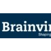 Brainvire Infotech-logo