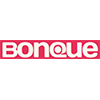 Branch - Engineering Manager