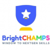 BrightChamps India Jobs Expertini