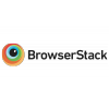 BrowserStack - Software Development Engineer - Backend Technologies