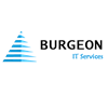 Burgeon IT Services