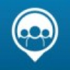 Site Reliability Engineer - IAC Terraform