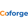 Coforge - Senior Java Backend Developer - Microservices Architecture