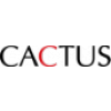 Cactus Communications - Senior Software Developer - LLM / Generative AI