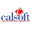 Lead Test Engineer - Software Quality Assurance