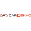 CarDekho India Jobs Expertini