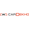 CarDekho - DevOps Engineer - Cloud Infrastructure