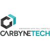 CarbyneTech India Pvt Ltd