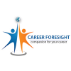 Career Foresight HR Solutions-logo