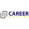 Career Makers-logo