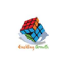 Chief Technology Architect - J2EE / AngularJS