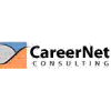 Senior Software Engineer -.Net / React.js