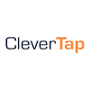CleverTap - Staff Engineer - Azure DevOps