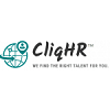Artificial Intelligence Lead - LLM / RAG