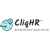 CliqHR-logo