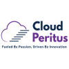 Technical Lead - Apex / Salesforce