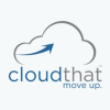 CloudThat - Presales Cloud Solution Architect
