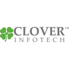 Clover Infotech - Service Delivery Manager
