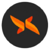 CoinDCX - Lead Business Analyst