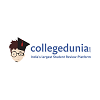 Collegedunia - Frontend Developer - React.js