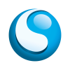 CommScope - Senior Staff Software Engineer - Embedded System