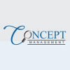 Concept Management-logo