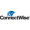 Senior Software Test Engineer I - Manual / Automation Testing
