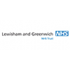 Principal / Senior Software Engineer - Voice Signaling Server